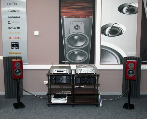 Marantz-8006-Dynaudio-Special-40