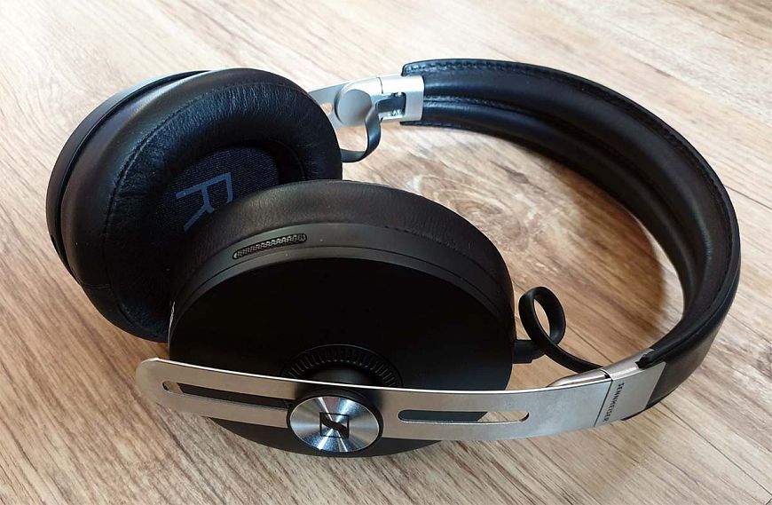 Как выбрать беспроводные наушники