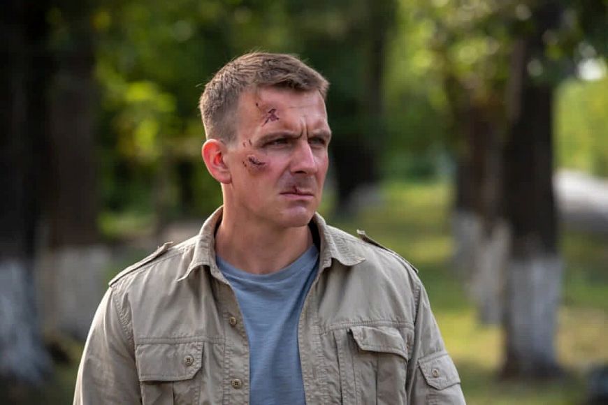 50 лучших сериалов 2021 года – выбор редакции