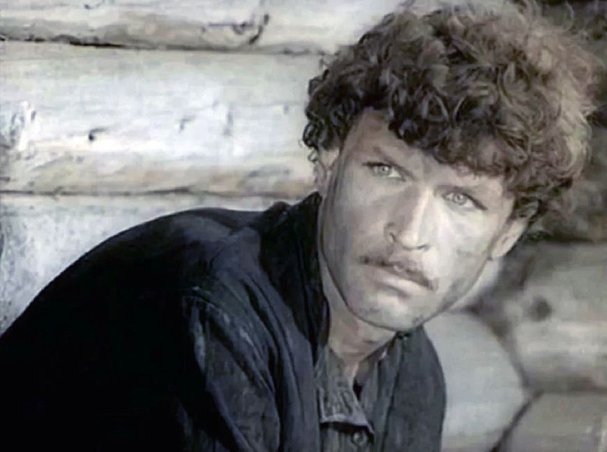 Вечный зов (1973-1983) – 19 серий