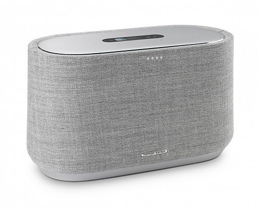 Беспроводные аудиосистемы Harman Kardon Citation 300