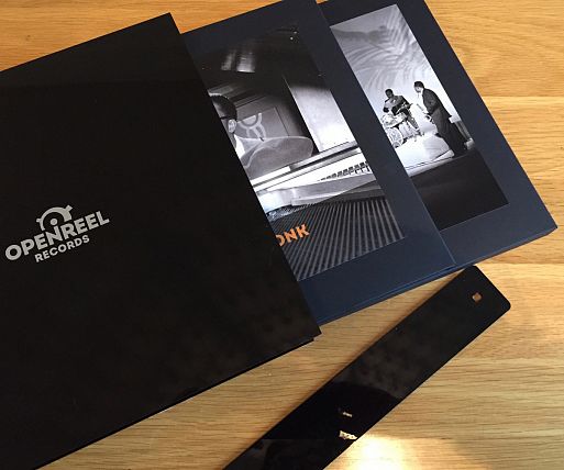 10 вопросов и ответов: нужен ли вам катушечный магнитофон сегодня?