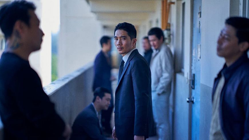 50 лучших детективов и триллеров 2020 года — полный список новинок жанра