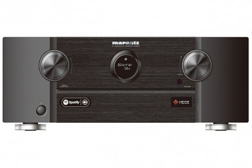 Marantz SR6013