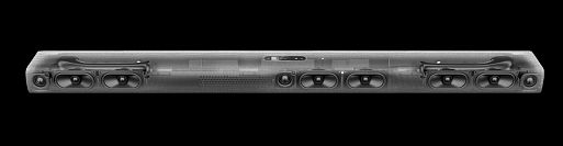 Саундбар Harman Kardon Citation Bar