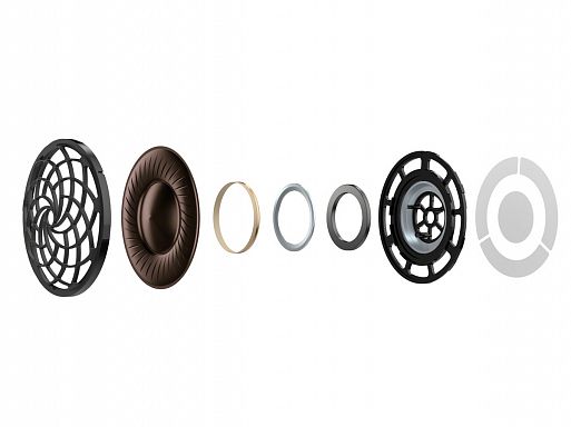 Накладные наушники Sony MDR-Z7M2