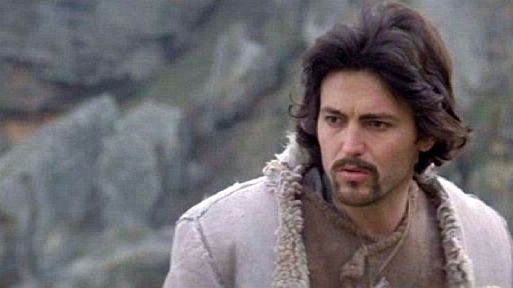 Хан Аспарух / Хан Аспарух (1981)