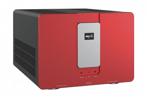 «Винил Джем 2020» – система компании Prime Solutions