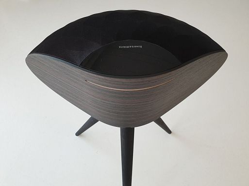 Акустическая система Bowers&Wilkins Formation Wedge