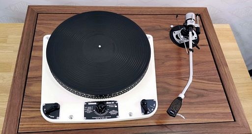 7 главных событий на рынке Hi-Fi и High End в 2019 году