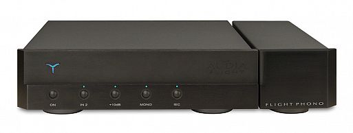 «Винил Джем 2020» – система компании ТЕХНО АРТ