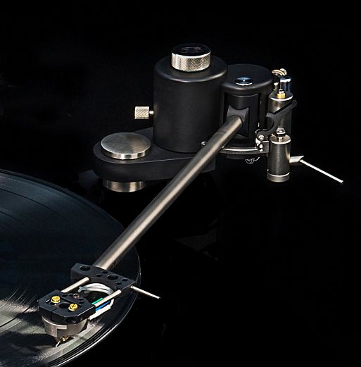 «Винил Джем 2020» – система компании Gong-AV