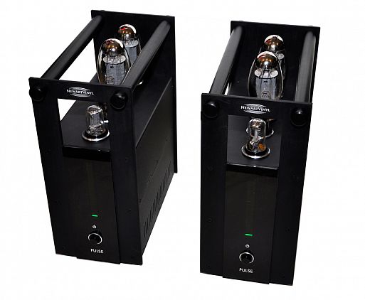 «Винил Джем 2020» – система компании NewArtVinyl