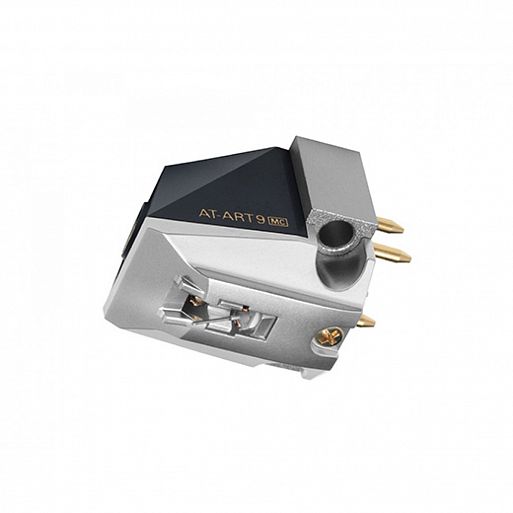 Audio-Technica AT-ART9