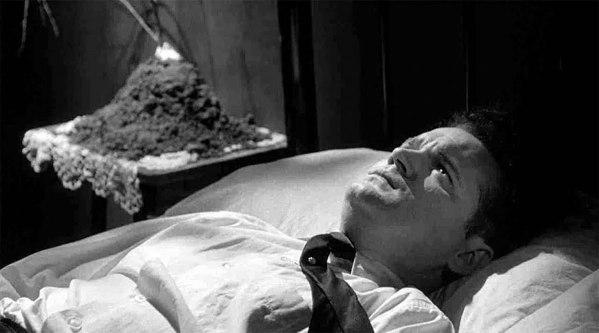 50 самых страшных фильмов