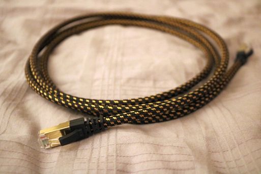 Тест Antipodes CX + EX