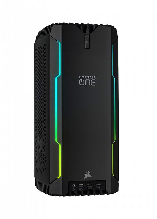Corsair One i160