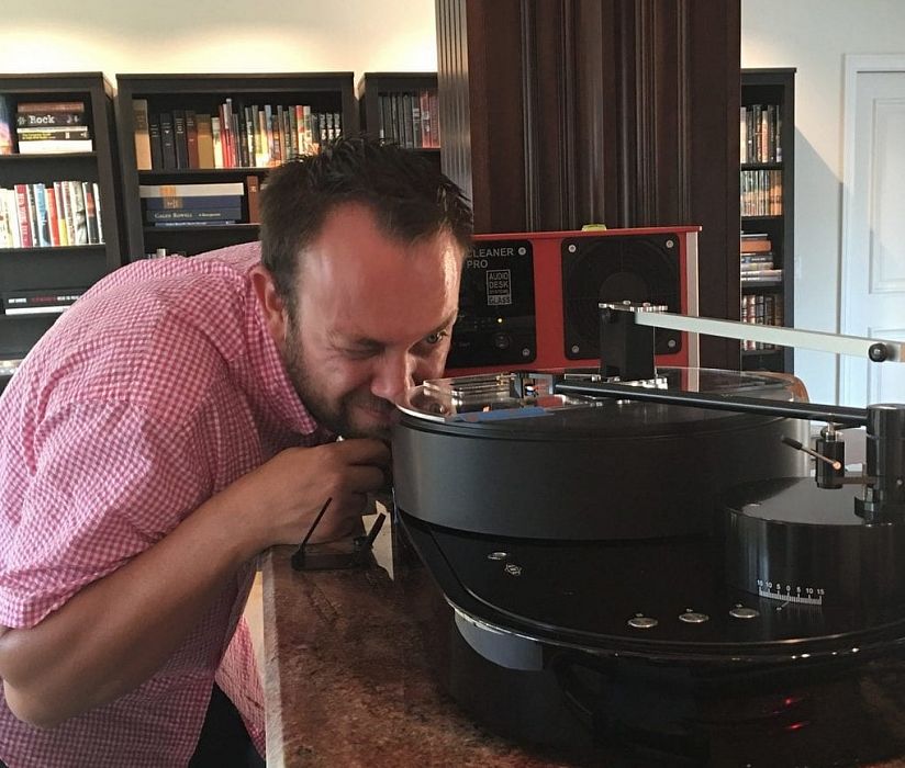 Каких покупателей не любят продавцы техники