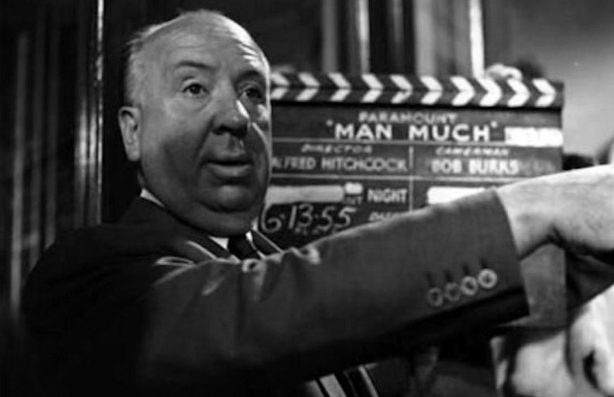 9. Калейдоскоп / Kaleidoscope