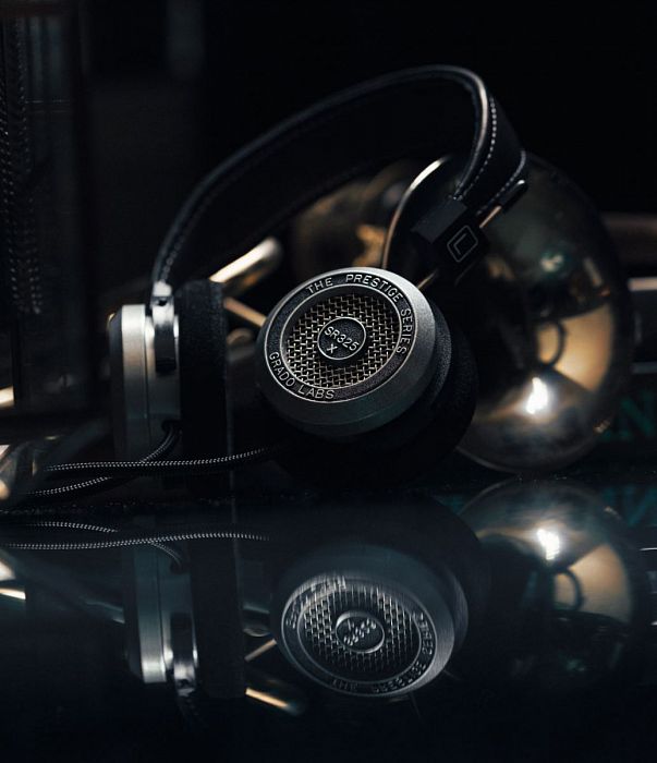 Grado SR325x