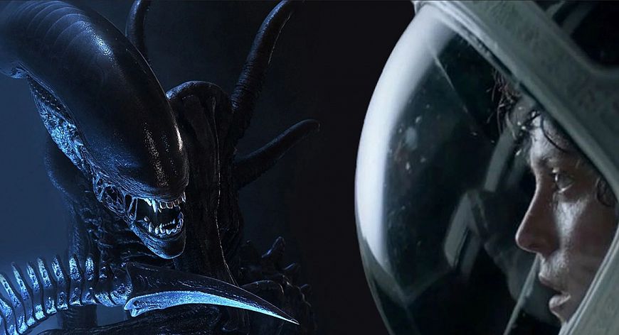 Топ-50 лучших приключенческих фильмов — рейтинг Hi-Fi.ru