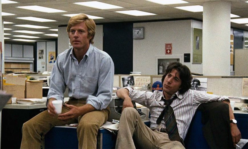 50 лучших исторических фильмов