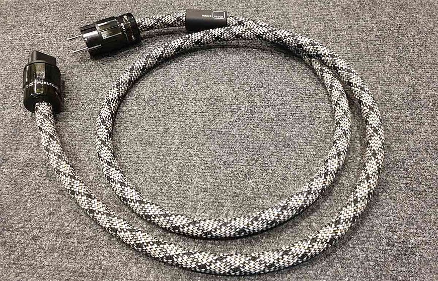 Block Audio – система, которая отвергает любые компромиссы