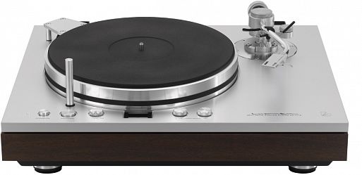 Топ 7 современных вертушек классического дизайна