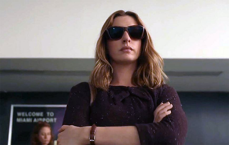 50 лучших детективов и триллеров 2020 года — полный список новинок жанра