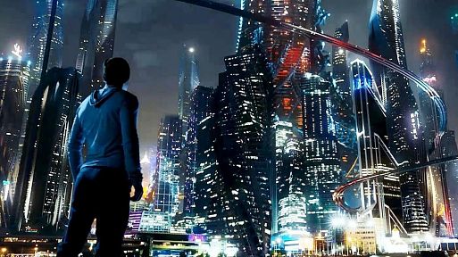 Мафия: Игра на выживание (2016)