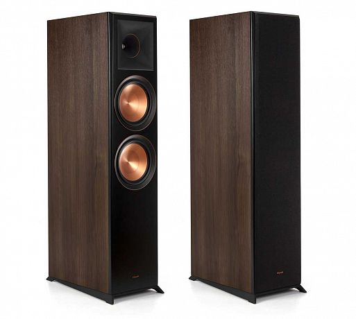 Акустические системы Klipsch RP-8000F