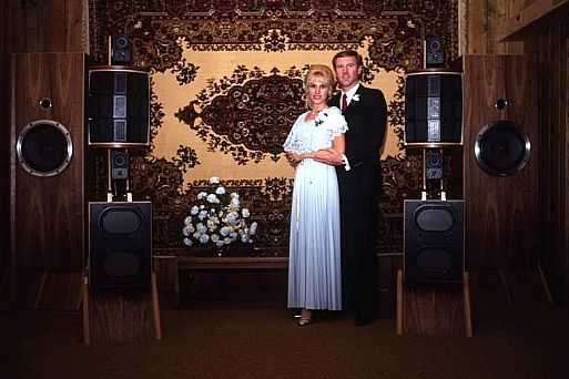 top10 historical speakers