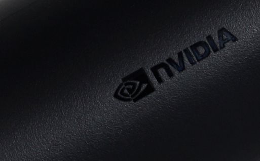 Медиаплеер nVidia Shield TV