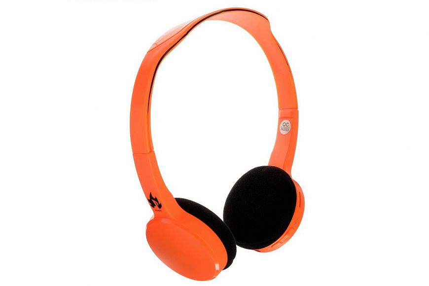 Как выбрать беспроводные наушники