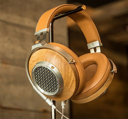 Top 5 Headphones 2018
