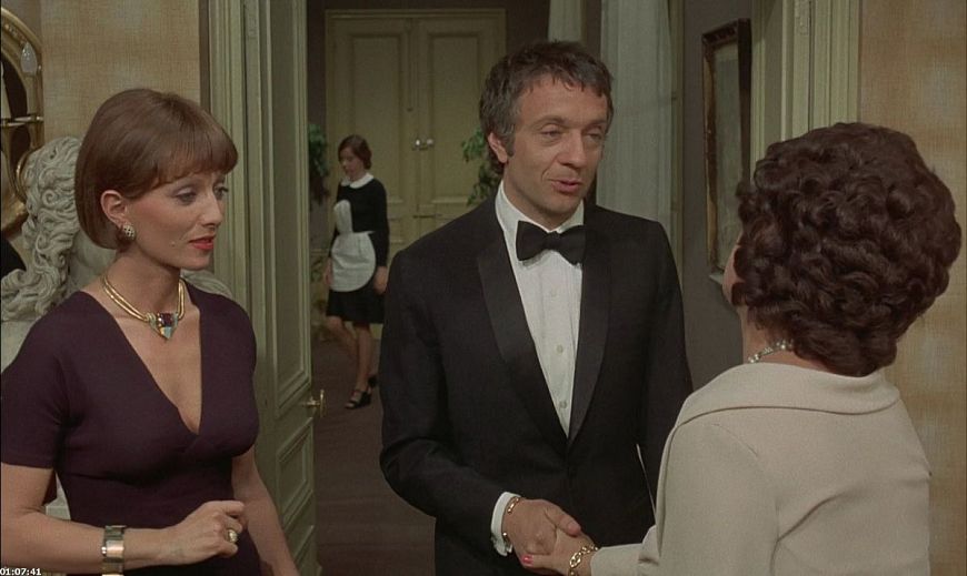 10 фильмов, которые помогут понять Францию