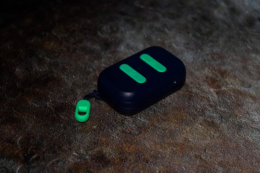 TWS-наушники Skullcandy Dime