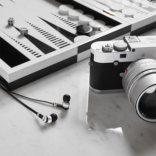 Master&Dynamic Leica 0.95