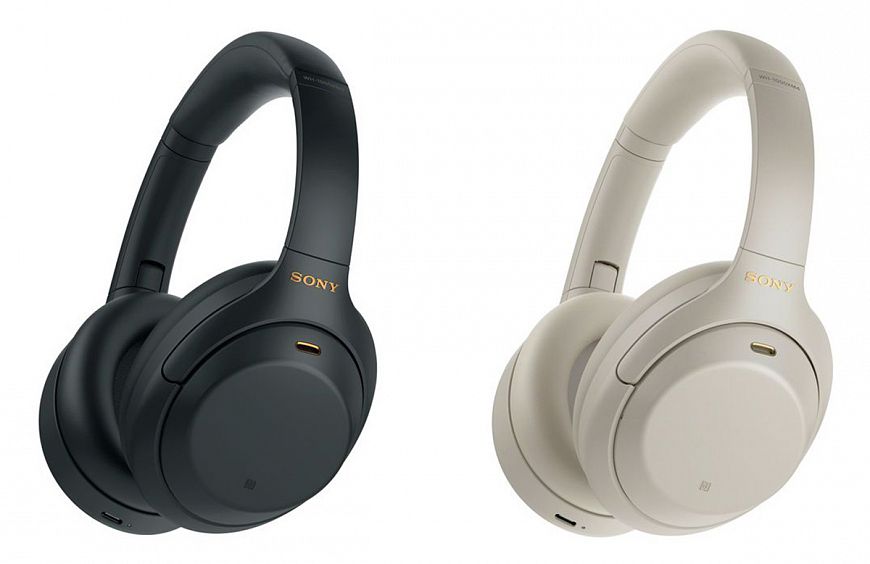 Как выбрать беспроводные наушники