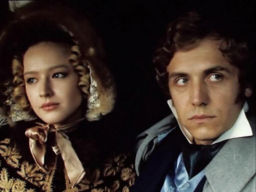 Пьющие кровь (1991)