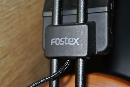 Fostex