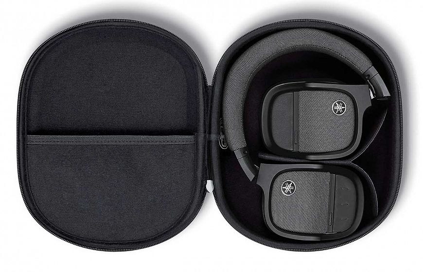 Накладные беспроводные наушники Yamaha YH-L700A