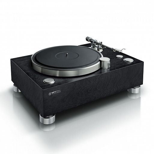 Top 5 Turntables 2018