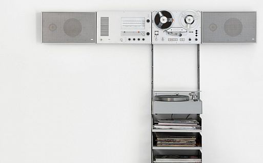 Что такое WAF и кому от него плохо?