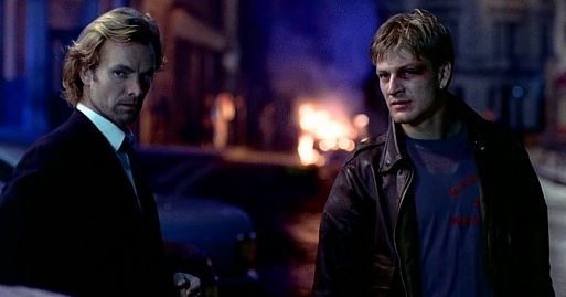 10 ролей рок-звезд в кино