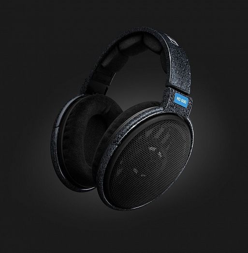 9 недорогих наушников, сделанных не в Китае