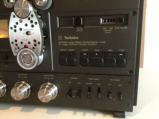 10 вопросов и ответов: нужен ли вам катушечный магнитофон сегодня?