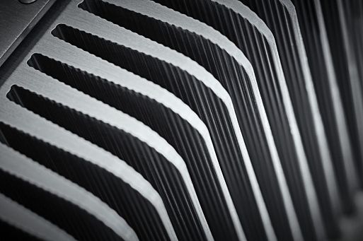 Gryphon Audio Essence Power