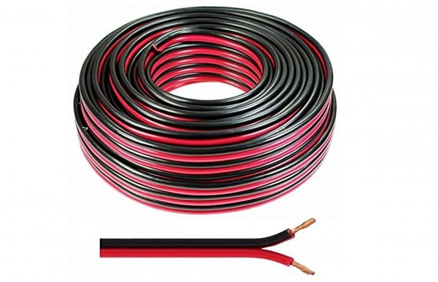 12 самых распространенных ошибок при обращении с усилителями