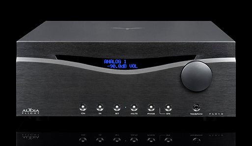 «Винил Джем 2020» – система компании ТЕХНО АРТ